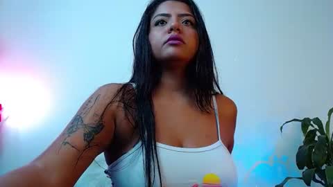 camila_torresss online show from 08-01-26, 08:08