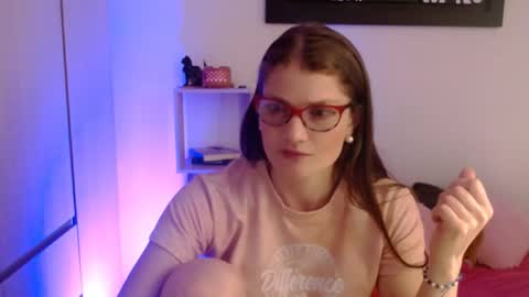 Camila ventura online show from 05-31-26, 09:05