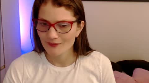 Camila ventura online show from 06-11-26, 01:20