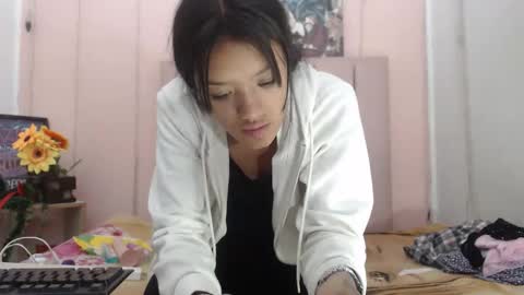 Snapshot of camila_williiamsres chatting on 05-09-26, 05:45 camila_williiamsres online show from 05-09-26, 05:45