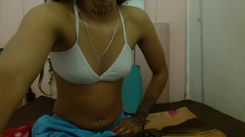 camila_williiamsres online show from 07-13-26, 05:10