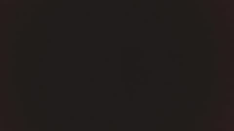 camila_williiamsres online show from 07-15-26, 09:42