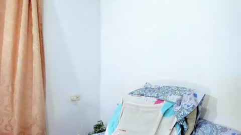 camilaa foxxx online show from 06-09-26, 10:32