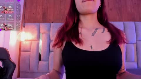 Snapshot of camilaa_smith_ chatting on 05-17-26, 07:10 camilaa_smith_ online show from 05-17-26, 07:10
