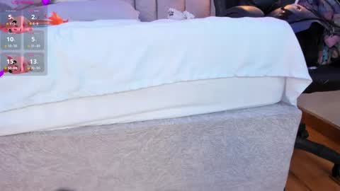 Snapshot of camilaa_smith_ chatting on 06-01-26, 07:26 camilaa_smith_ online show from 06-01-26, 07:26