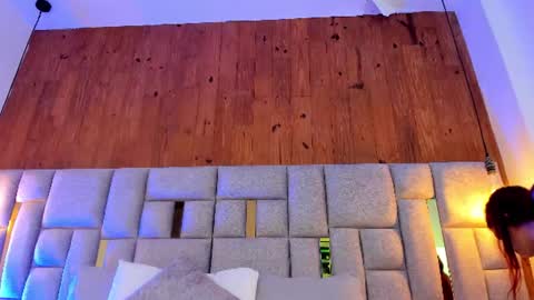 Snapshot of camilaa_smith_ chatting on 06-15-26, 01:08 camilaa_smith_ online show from 06-15-26, 01:08