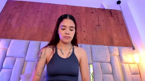 camilaa_smith_ online show from 06-22-26, 06:38