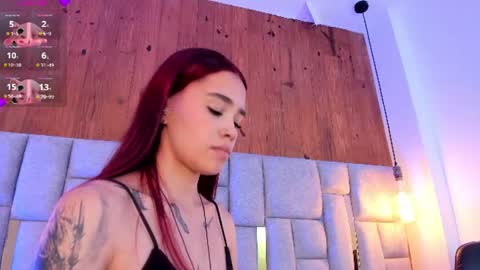 camilaa_smith_ online show from 06-30-26, 06:53