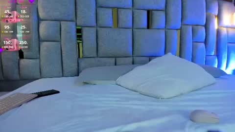 camilaa_smith_ online show from 07-02-26, 07:20