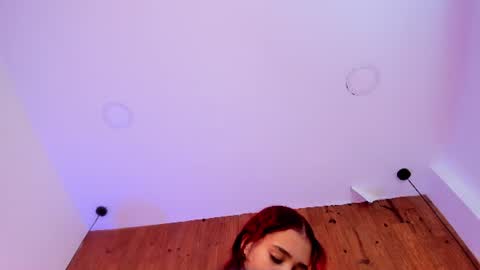 camilaa_smith_ online show from 07-06-26, 02:19