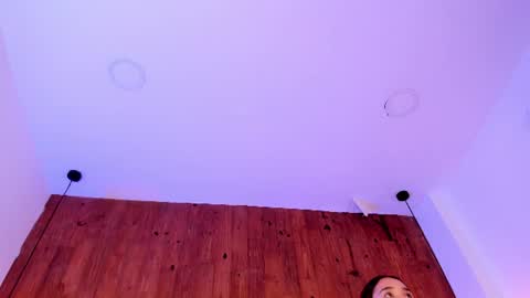 camilaa_smith_ online show from 07-14-26, 02:05