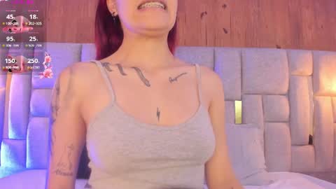 camilaa_smith_ online show from 08-01-26, 07:57