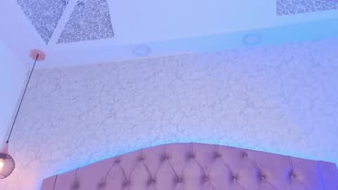 camilaa_smith_ online show from 08-02-26, 08:07