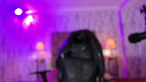    online show from 02-24-25, 08:58