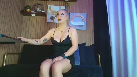    online show from 11-17-25, 07:58