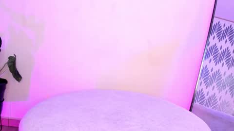 Cami  online show from 01-11-25, 03:42