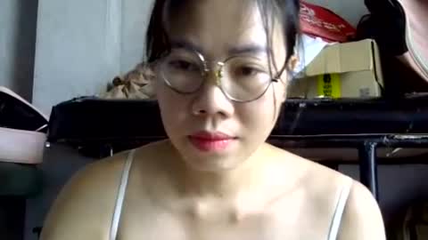 camilabea online show from 06-16-26, 05:21