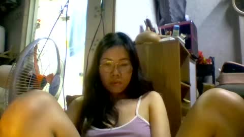 camilabea online show from 07-03-26, 07:42