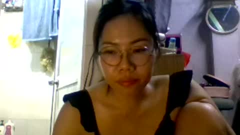 camilabea online show from 07-08-26, 06:12