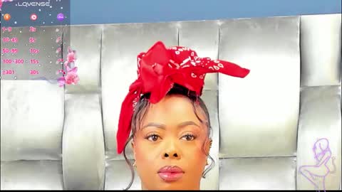 camila benitez online show from 02-26-26, 10:47