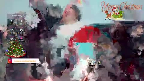 Snapshot of camilacarrington chatting on 12-04-24, 01:36 camila online show from 12-04-24, 01:36