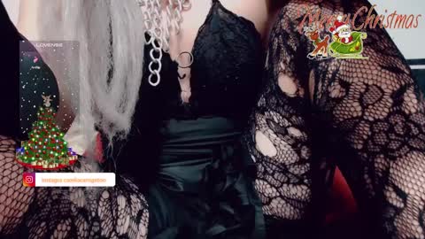 Snapshot of camilacarrington chatting on 12-05-24, 02:09 camila online show from 12-05-24, 02:09