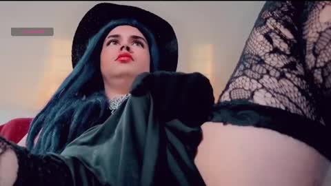 Snapshot of camilacarrington chatting on 09-21-25, 03:35 camila online show from 09-21-25, 03:35