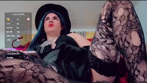 Snapshot of camilacarrington chatting on 09-22-25, 03:41 camila online show from 09-22-25, 03:41