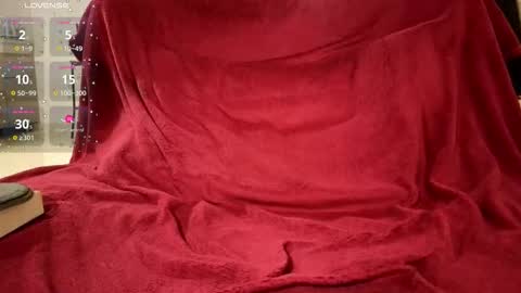 Snapshot of camilacarrington chatting on 10-01-25, 04:02 camila online show from 10-01-25, 04:02