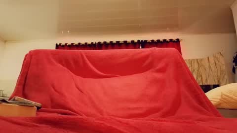 Snapshot of camilacarrington chatting on 02-02-26, 03:55 camila online show from 02-02-26, 03:55