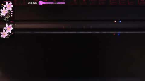 Snapshot of camilacarter chatting on 03-12-26, 04:51 camilacarter online show from 03-12-26, 04:51