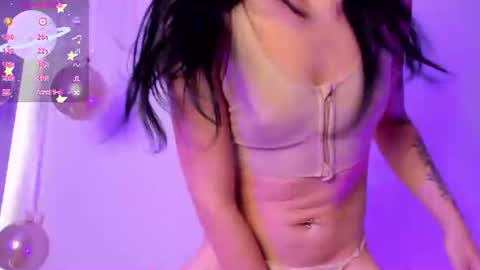 Snapshot of camilacoxx chatting on 07-03-26, 02:23 online show from 07-03-26, 02:23