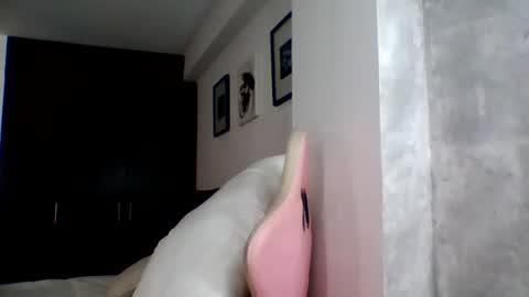 camilagomez_ch online show from 06-23-26, 07:12
