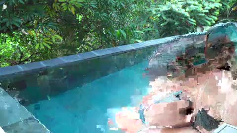 Camila online show from 04-28-26, 09:09