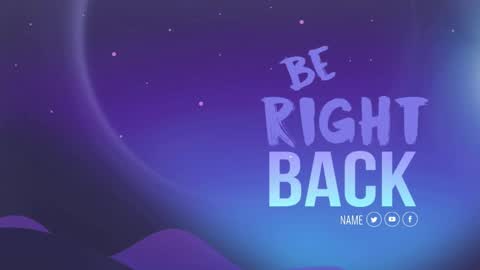 Cami online show from 03-12-25, 03:29