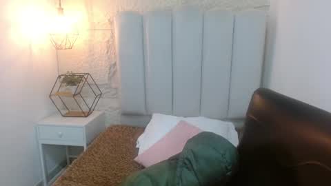 Cami online show from 07-30-26, 12:26