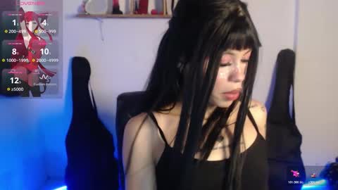 kira online show from 04-26-26, 06:27
