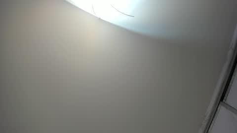 Camila  online show from 10-21-25, 11:11