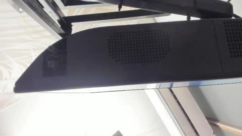 Camila  online show from 12-02-25, 02:17