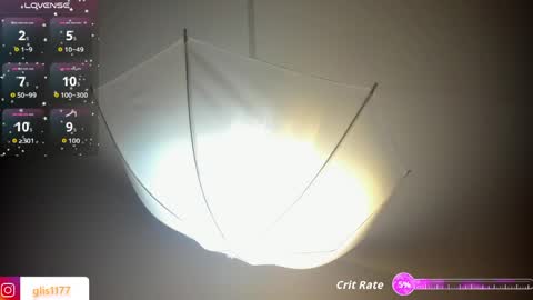 Snapshot of camilahunter__ chatting on 04-12-26, 02:16 Camila online show from 04-12-26, 02:16