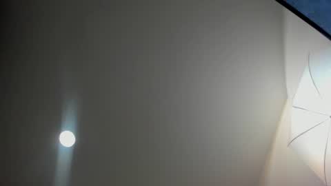 Snapshot of camilahunter__ chatting on 06-19-26, 03:00 Camila online show from 06-19-26, 03:00