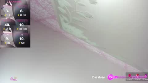 Snapshot of camilahunter__ chatting on 07-05-26, 03:02 Camila online show from 07-05-26, 03:02