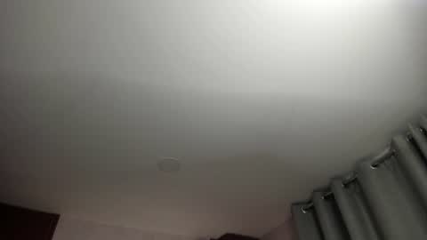 Snapshot of camilahunter__ chatting on 07-09-26, 10:19 Camila online show from 07-09-26, 10:19