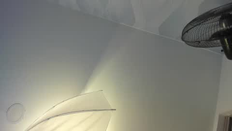 Snapshot of camilahunter__ chatting on 07-19-26, 03:10 Camila online show from 07-19-26, 03:10