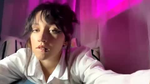 Reily online show from 12-03-25, 03:54