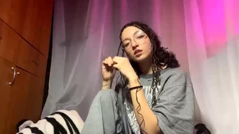 Reily online show from 12-05-25, 03:20