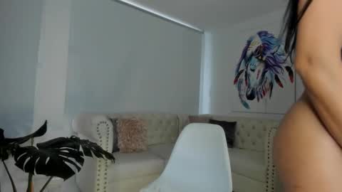 Snapshot of camilamanzurr chatting on 01-20-25, 10:59 camila manzur online show from 01-20-25, 10:59