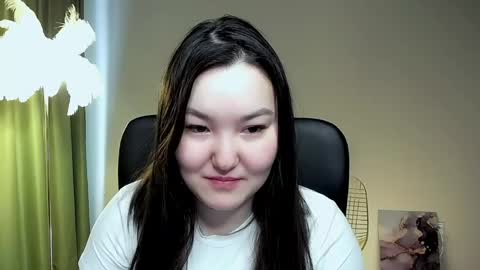 camilamartiez online show from 05-01-26, 09:36
