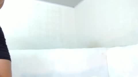 cami online show from 12-13-24, 07:04
