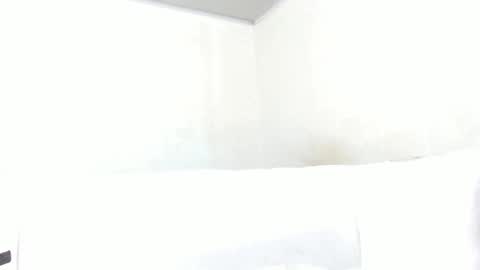 cami online show from 12-14-24, 05:51